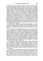 giornale/TO00197416/1941/unico/00000557