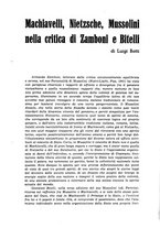 giornale/TO00197416/1941/unico/00000559