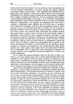 giornale/TO00197416/1941/unico/00000560