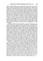 giornale/TO00197416/1941/unico/00000561