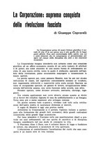 giornale/TO00197416/1941/unico/00000562