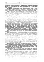 giornale/TO00197416/1941/unico/00000564