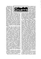 giornale/TO00197416/1941/unico/00000567