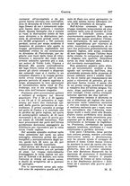 giornale/TO00197416/1941/unico/00000569