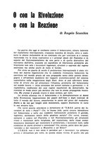 giornale/TO00197416/1941/unico/00000570