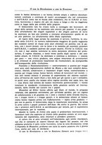 giornale/TO00197416/1941/unico/00000571