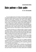 giornale/TO00197416/1941/unico/00000572