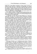 giornale/TO00197416/1941/unico/00000573