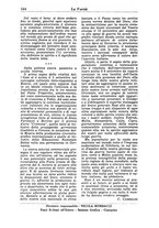 giornale/TO00197416/1941/unico/00000576