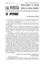 giornale/TO00197416/1941/unico/00000581