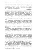 giornale/TO00197416/1941/unico/00000584