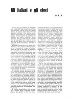 giornale/TO00197416/1941/unico/00000593