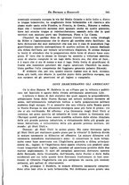 giornale/TO00197416/1941/unico/00000599