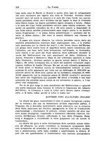 giornale/TO00197416/1941/unico/00000600