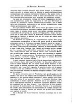 giornale/TO00197416/1941/unico/00000601