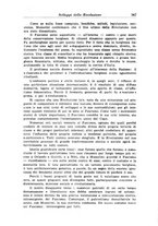 giornale/TO00197416/1941/unico/00000603