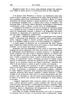 giornale/TO00197416/1941/unico/00000604