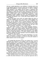 giornale/TO00197416/1941/unico/00000605