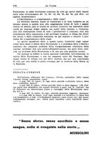 giornale/TO00197416/1941/unico/00000606