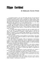 giornale/TO00197416/1941/unico/00000607