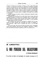 giornale/TO00197416/1941/unico/00000609