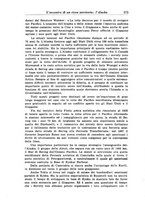 giornale/TO00197416/1941/unico/00000611