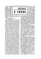 giornale/TO00197416/1941/unico/00000613