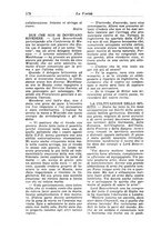 giornale/TO00197416/1941/unico/00000614