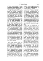 giornale/TO00197416/1941/unico/00000615