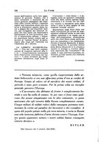 giornale/TO00197416/1941/unico/00000616