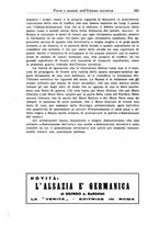 giornale/TO00197416/1941/unico/00000619