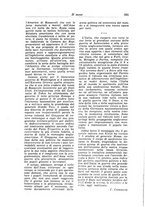 giornale/TO00197416/1941/unico/00000627