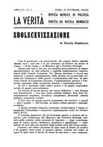 giornale/TO00197416/1941/unico/00000633