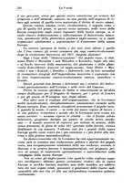 giornale/TO00197416/1941/unico/00000634