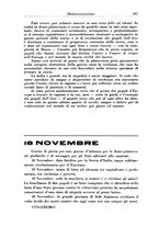 giornale/TO00197416/1941/unico/00000635