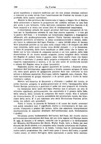 giornale/TO00197416/1941/unico/00000638