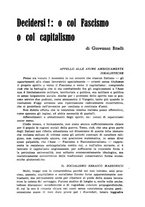 giornale/TO00197416/1941/unico/00000640