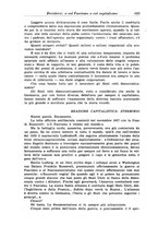 giornale/TO00197416/1941/unico/00000643