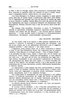 giornale/TO00197416/1941/unico/00000644