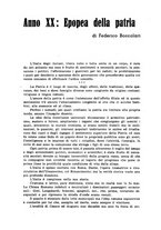 giornale/TO00197416/1941/unico/00000645