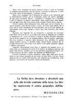 giornale/TO00197416/1941/unico/00000652