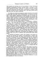 giornale/TO00197416/1941/unico/00000657