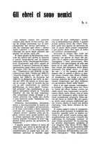 giornale/TO00197416/1941/unico/00000660