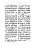 giornale/TO00197416/1941/unico/00000661