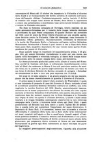 giornale/TO00197416/1941/unico/00000663