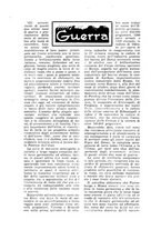 giornale/TO00197416/1941/unico/00000665