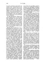 giornale/TO00197416/1941/unico/00000666