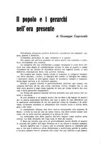 giornale/TO00197416/1941/unico/00000667
