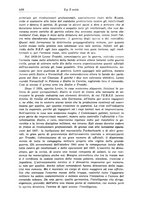 giornale/TO00197416/1941/unico/00000670