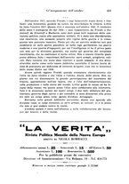 giornale/TO00197416/1941/unico/00000671